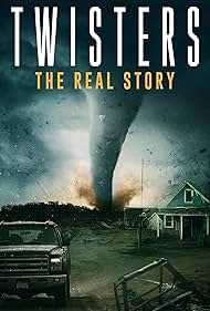 watch-Twisters: The Real Story (2024)