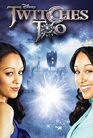 watch-Twitches Too (2007)