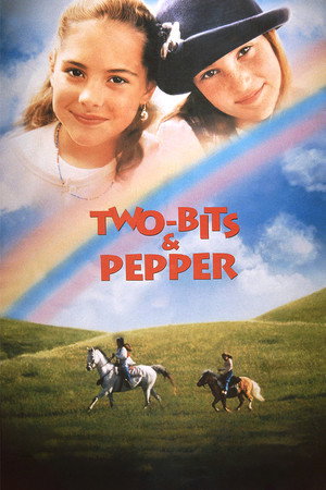 watch-Two Bits & Pepper (1995)