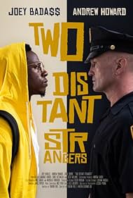 watch-Two Distant Strangers (2020)