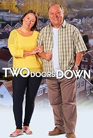 watch-Two Doors Down (2016)