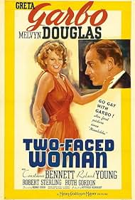 watch-Two-Faced Woman (1941)