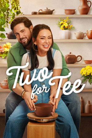 watch-Two for Tee (2026)