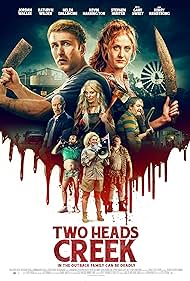 watch-Two Heads Creek (2019)
