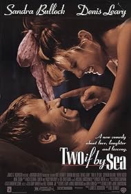 watch-Two If by Sea (1996)