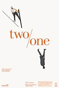 watch-Two/One (2022)