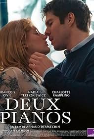 watch-Two Pianos (2025)