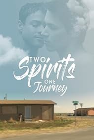 watch-Two Spirits One Journey (2007)