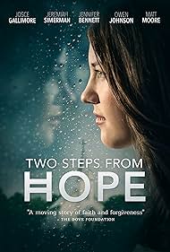 watch-Two Steps from Hope (2017)
