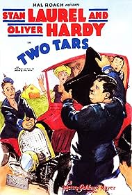 watch-Two Tars (1928)