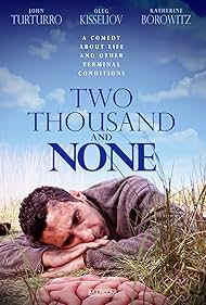 watch-Two Thousand and None (2000)