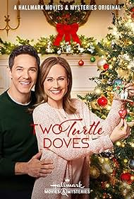 watch-Two Turtle Doves (2019)