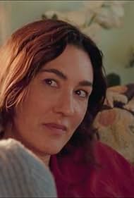watch-Two Women (2025)