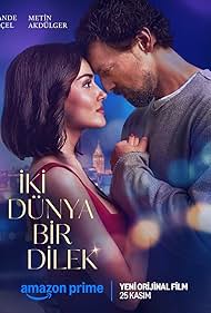 watch-Two Worlds One Wish (2025)