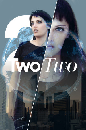 watch-TwoTwo (2023)