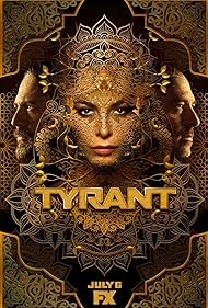 watch-Tyrant (2014)