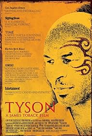 watch-Tyson (2009)