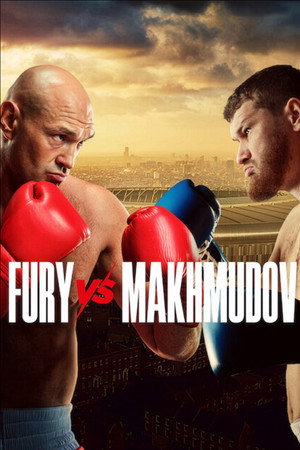 watch-Tyson Fury vs. Arslanbek Makhmudov (2026)