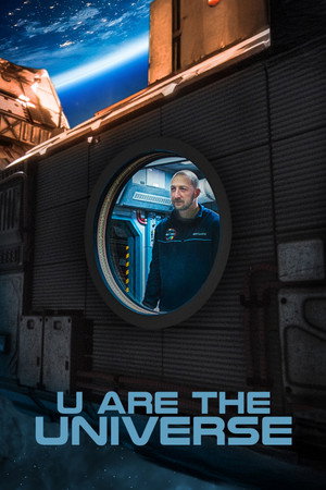 watch-U Are the Universe (2024)