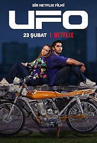 watch-UFO (2022)