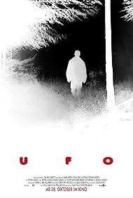 watch-UFO: It Is Here (2016)