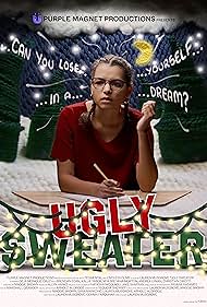 watch-Ugly Sweater (2024)