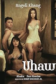 watch-Uhaw (2024)