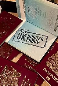 watch-UK Border Force (2008)