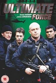 watch-Ultimate Force (2002)