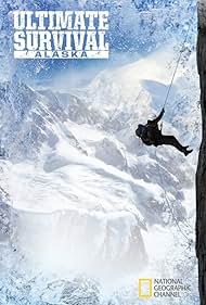 watch-Ultimate Survival Alaska (2013)
