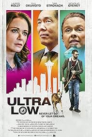 watch-Ultra Low (2018)