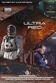 watch-Ultra Red (2023)