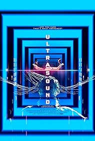 watch-Ultrasound (2022)