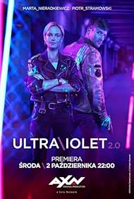 watch-Ultraviolet (2017)