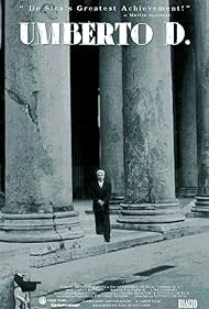 watch-Umberto D. (1955)
