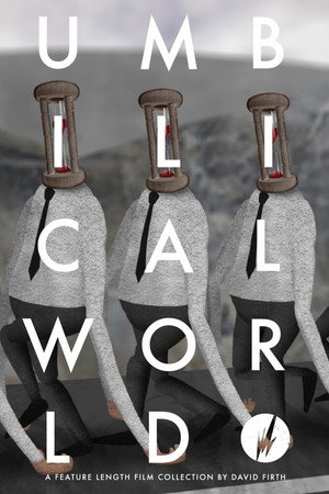 watch-Umbilical World (2018)