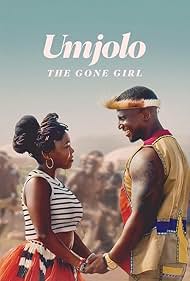 watch-Umjolo: The Gone Girl (2024)