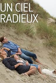 watch-Un ciel radieux (2017)
