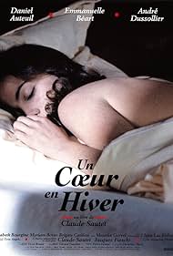 watch-Un Coeur en Hiver (1993)