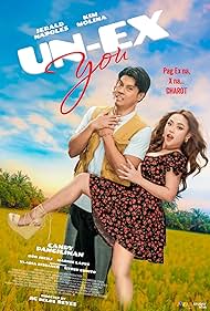 watch-Un-Ex You (2025)