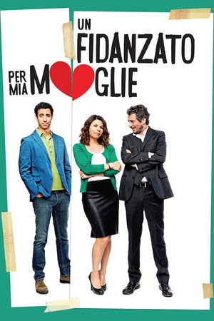 watch-Un fidanzato per mia moglie (2014)