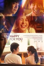 watch-Un/Happy for You (2024)