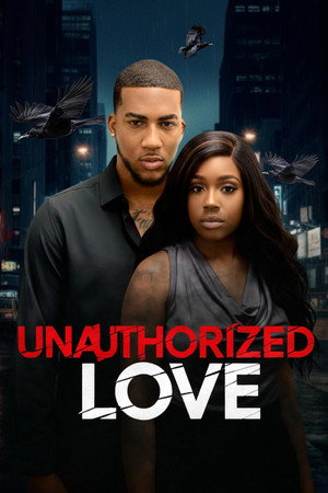 watch-Unauthorized Love (2026)