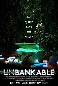 watch-Unbankable (2024)