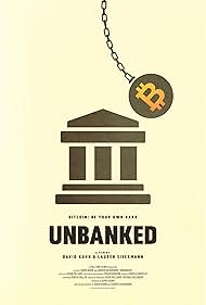 watch-Unbanked (2025)