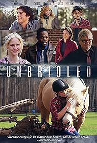 watch-Unbridled (2019)