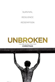 watch-Unbroken (2014)
