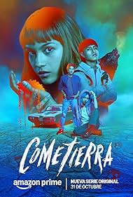 watch-Unburied (2025)