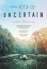 watch-Uncertain (2015)