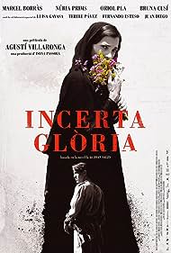 watch-Uncertain Glory (2017)